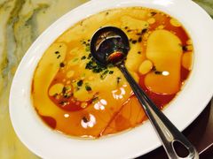 蓝海岸霞浦海鲜-渔傅·蓝海岸霞浦海鲜(正祥店)