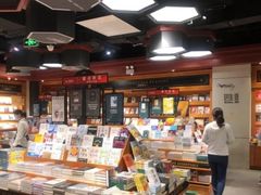 -凯德MALL(望京店)
