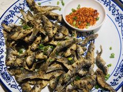 -高坎一品甲鱼庄(两河店)