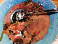 -农家乐·福建土菜(金榕北路店)