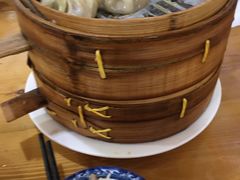 -呼市烧麦羊杂(幸福路店)