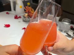 -王品牛排(杭州大厦店)