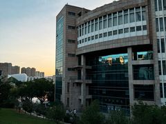-漳州城市职业学院
