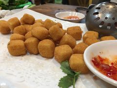 -广记餐厅(万福路店)