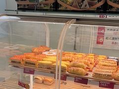 -味多美蛋糕(东直门店)