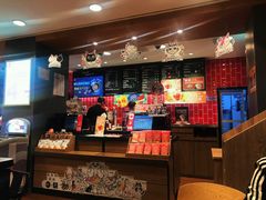 -85度C(厦门中华城新店)