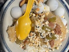 -小王少龙火锅(沙南街店)