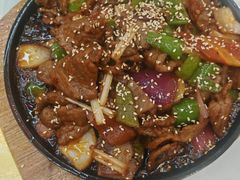 -九里香(三世传承店)