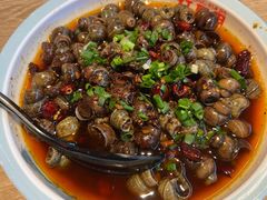 -红盔甲·小龙虾(车公庙店)