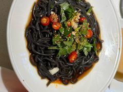 -小鱼小牛·鱼牛干锅·脆鱼火锅(世欧广场店)