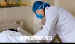 点击看大图 -玛丽亚妇产医院