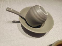 -湘中缘·湖南菜(娄底驻京办店)