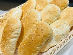-丝宴·凤城印象·西北特色菜(彩虹湾店)