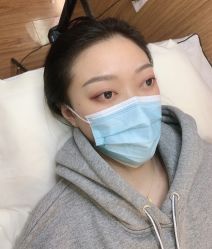 -久匠·纹眉纹绣半永久