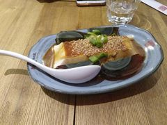 -老张牛肉面(天津万象城店)