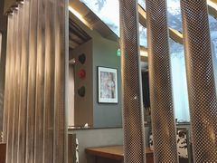 -haxnbauer海森堡德国餐厅(深圳coco店)
