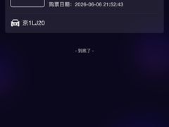 -枫花园汽车电影院(朝阳公园店)