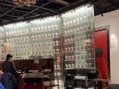 -黔香阁·味(花木店)