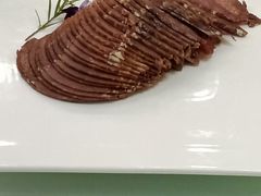 -汇贤府·李氏新鲁菜(万寿路店)