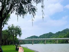-碧水湾温泉
