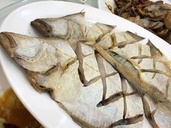 -春妮海味饭店
