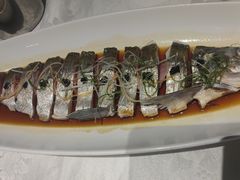 -鄱阳湖·江西小炒·瓦罐煨汤(五道口店)