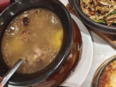 -天辣(金桥啦啦宝都店)