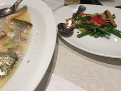 -悦海堂(金融街购物中心店)