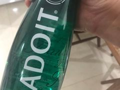 -王品牛排(佛山南海万科广场店)