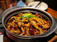 -蛙小侠(卓悦里店)