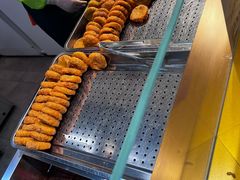 -松雷商业(南岗店)