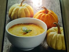 -魏家凉皮(协和店)