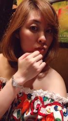 -爱美丽科技美肤中心