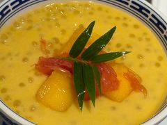 -陶兰居·香港饭店·海鲜大排档(圆融时代广场店)