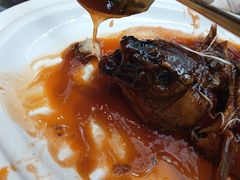 -卫鼎轩·曹公馆(鼓楼店)