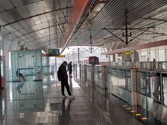 -石井坡(地铁站)