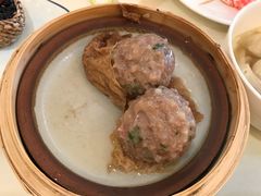 -欣旺·迎宾楼·百年无锡菜