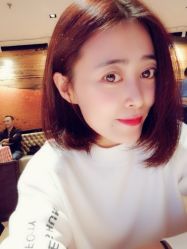 -卡尔诗·科技美肤连锁