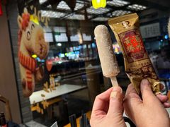 -小绍兴家宴·百年绍兴菜(鲁迅路店)