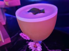 -108·公社·创意餐厅·LIVE HOUSE(李公堤店)