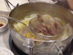 -陈记顺和潮汕鲜牛肉火锅(番禺迎宾大道店)