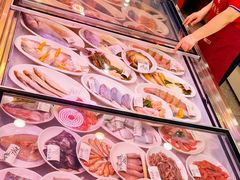 -红灯笼龙凤饭店(宁波老字号店)