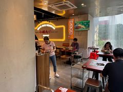 -小螺大作·螺蛳粉火锅(林和西店)