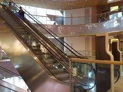 -东荟城名店仓