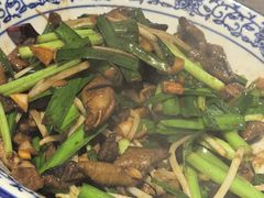 -荣家小吃(紫阳街店)