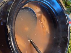 -柴火农家·江西赣南菜(土华店)