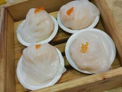 -喜鹊茶点.啫煲(车陂店)