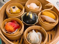 -南棠馆粤菜坊(群光店)