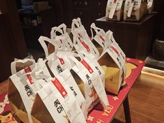 -德天顺盖码饭(人民西路店)