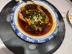 -川味堂·四川豆花(八卦岭店)